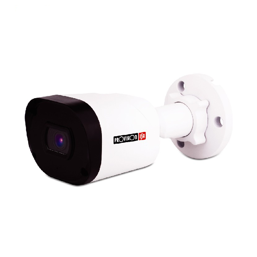 AHD камера Provision-ISR I1-250AE36